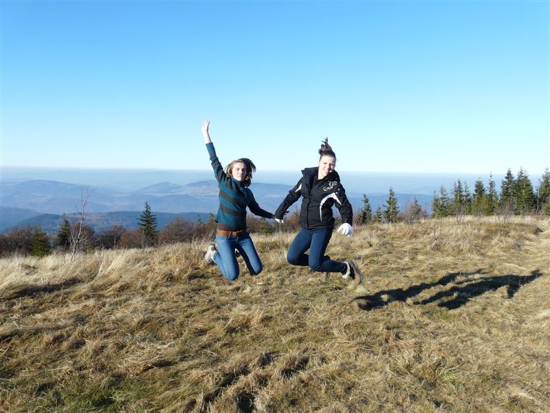 sidzina11 129
